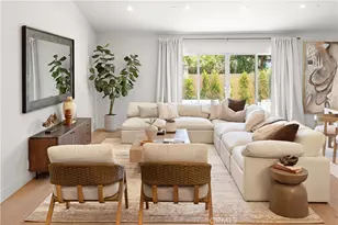 5944 Lasaine, Encino, CA 91316 - Photo 10