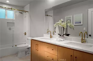 5944 Lasaine, Encino, CA 91316 - Photo 22