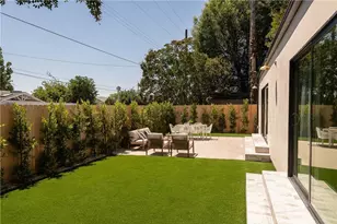 5944 Lasaine, Encino, CA 91316 - Photo 36