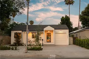 5944 Lasaine, Encino, CA 91316 - Photo 32