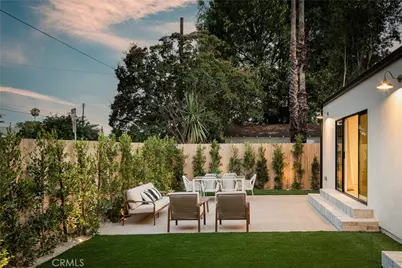 5944 Lasaine, Encino, CA 91316 - Photo 32