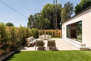 5944 Lasaine, Encino, CA 91316 - Photo 42