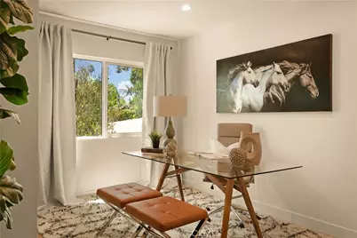 5944 Lasaine, Encino, CA 91316 - Photo 28