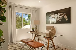 5944 Lasaine, Encino, CA 91316 - Photo 28