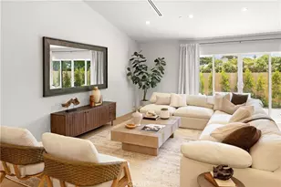 5944 Lasaine, Encino, CA 91316 - Photo 8