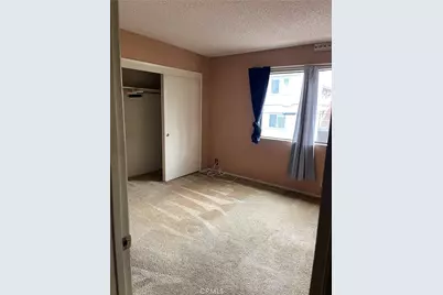 141 N Parkwood Ave #7, Pasadena, CA 91107 - Photo 10
