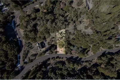 1301 Bernina Drive, Pine Mountain Club, CA 93222 - Photo 6