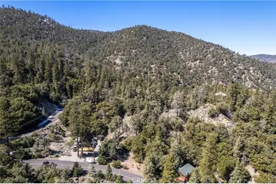 1301 Bernina Drive, Pine Mountain Club, CA 93222 - Photo 4