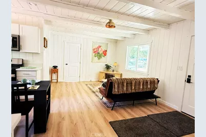 6513 Lowry Lane, Frazier Park, CA 93225 - Photo 20