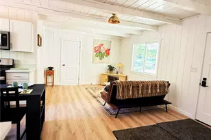 6513 Lowry Ln, Frazier Park, CA 93225 - Photo 20