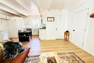 6513 Lowry Ln, Frazier Park, CA 93225 - Photo 16
