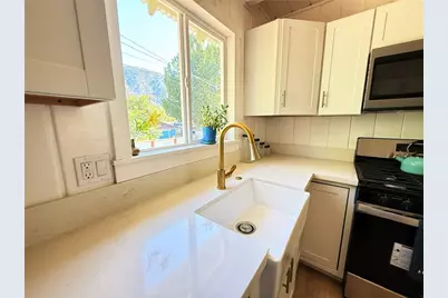 6513 Lowry Lane, Frazier Park, CA 93225 - Photo 18