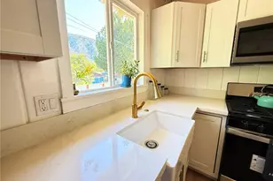 6513 Lowry Ln, Frazier Park, CA 93225 - Photo 18