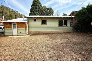 6513 Lowry Ln, Frazier Park, CA 93225 - Photo 8