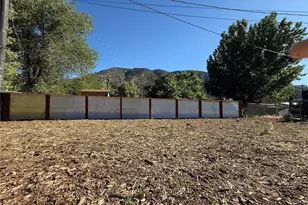 6513 Lowry Ln, Frazier Park, CA 93225 - Photo 12