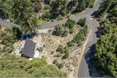 1213 Bernina Drive, Pine Mountain Club, CA 93222 - Photo 6