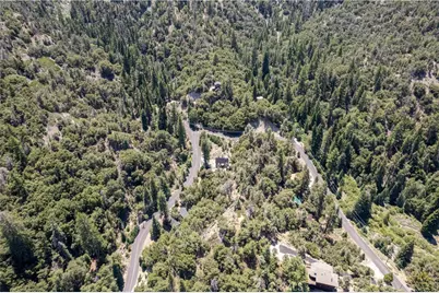 1213 Bernina Drive, Pine Mountain Club, CA 93222 - Photo 10