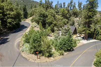 1213 Bernina Drive, Pine Mountain Club, CA 93222 - Photo 1