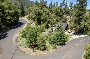 1213 Bernina Dr, Pine Mountain Club, CA 93222 - Photo 1