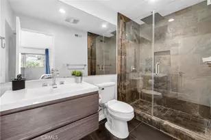 5356 Las Virgenes, Calabasas, CA 91302 - Photo 30