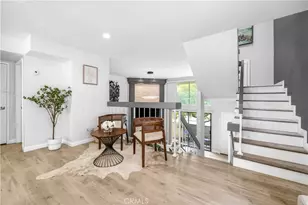 5356 Las Virgenes, Calabasas, CA 91302 - Photo 10