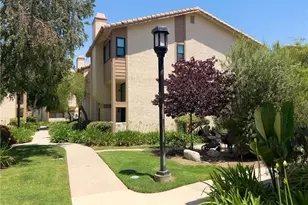 5356 Las Virgenes, Calabasas, CA 91302 - Photo 42