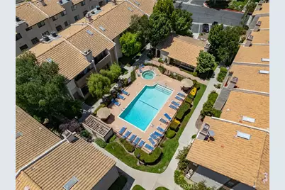 5356 Las Virgenes, Calabasas, CA 91302 - Photo 12