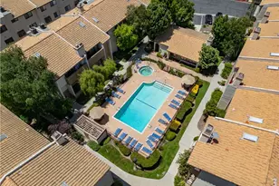 5356 Las Virgenes, Calabasas, CA 91302 - Photo 12