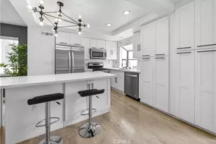 5356 Las Virgenes, Calabasas, CA 91302 - Photo 18