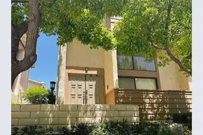 5356 Las Virgenes, Calabasas, CA 91302 - Photo 2