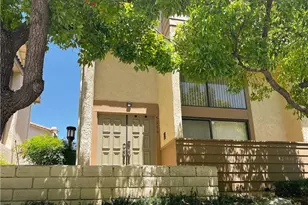 5356 Las Virgenes, Calabasas, CA 91302 - Photo 2
