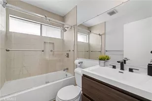 5356 Las Virgenes, Calabasas, CA 91302 - Photo 32