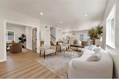 10830 Mather, Sunland, CA 91040 - Photo 2