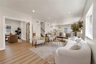 10830 Mather, Sunland, CA 91040 - Photo 2