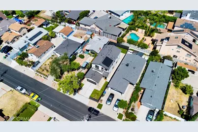 10830 Mather, Sunland, CA 91040 - Photo 26