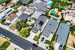 10830 Mather, Sunland, CA 91040 - Photo 26