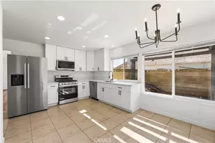 1015 Caperton, Lancaster, CA 93535 - Photo 16