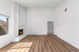 1015 Caperton, Lancaster, CA 93535 - Photo 4