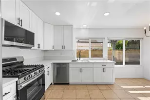 1015 Caperton, Lancaster, CA 93535 - Photo 10