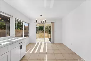 1015 Caperton, Lancaster, CA 93535 - Photo 14