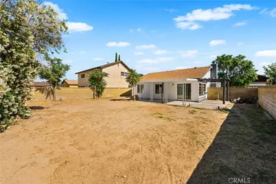 1015 Caperton, Lancaster, CA 93535 - Photo 30
