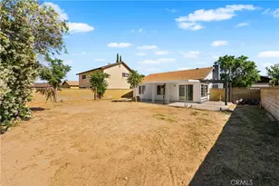 1015 Caperton, Lancaster, CA 93535 - Photo 30