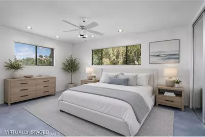 18268 Lake Encino Drive, Encino, CA 91316 - Photo 28