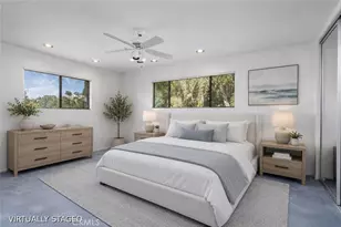 18268 Lake Encino Dr, Encino, CA 91316 - Photo 28