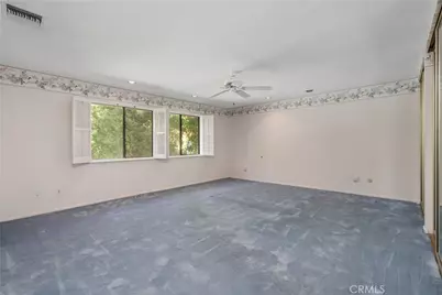 18268 Lake Encino Drive, Encino, CA 91316 - Photo 26