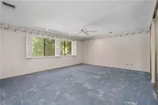 18268 Lake Encino Dr, Encino, CA 91316 - Photo 26