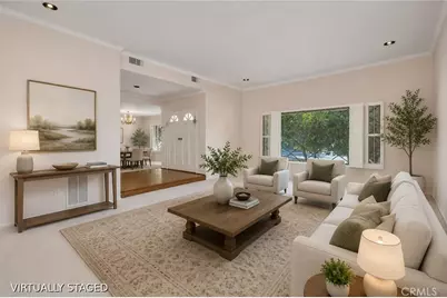 18268 Lake Encino Drive, Encino, CA 91316 - Photo 6