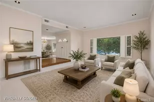 18268 Lake Encino Dr, Encino, CA 91316 - Photo 6
