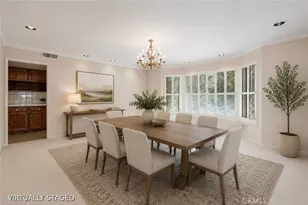 18268 Lake Encino Dr, Encino, CA 91316 - Photo 8