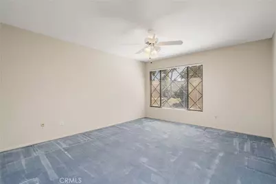 18268 Lake Encino Drive, Encino, CA 91316 - Photo 24
